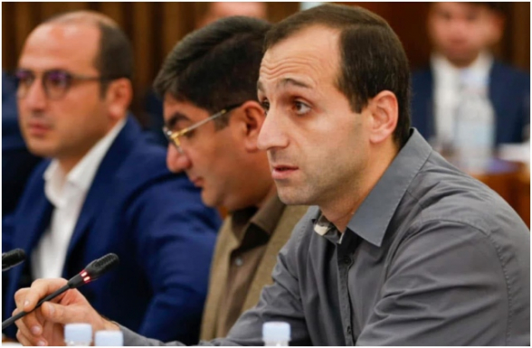 Քաղաքային իշխանությունը վերջապես խոստովանեց, որ հասարակական տրանսպորտում առկա է բավականին մեծ բոյկոտ